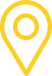 footer-icon-2