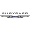 chrysler