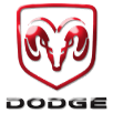 DODGE