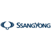 ssangyong